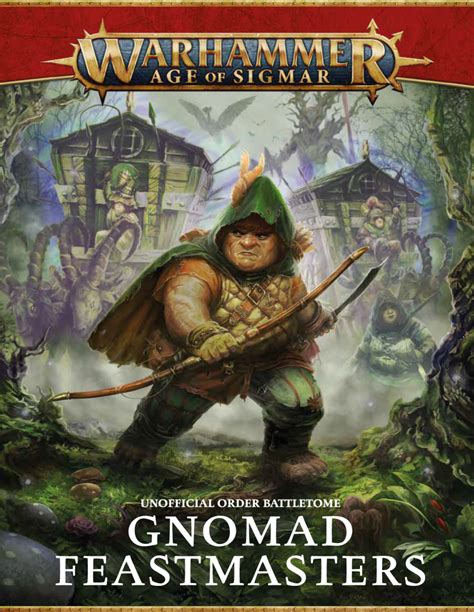 gnomad download.